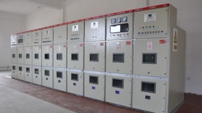 低壓配電柜的購(gòu)買注意事項(xiàng)以及使用條件