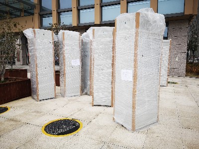 低壓配電柜合作寧波市北侖太河路東，北侖中學(xué)南工程 【千亞電氣】