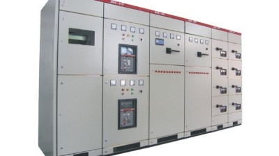 低壓配電柜價格多少錢【千亞電氣】