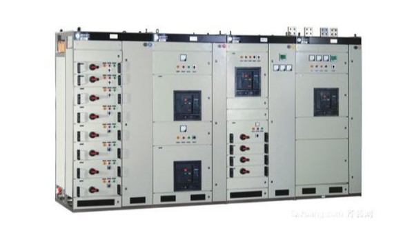 低壓配電柜多少錢一個【千亞電氣】