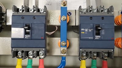 越努力越?jīng)]錢(qián)？你已經(jīng)掉進(jìn)了收入陷阱里【千亞電氣】