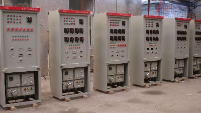 下一個(gè)風(fēng)口：生鮮電商？又回來(lái)了？【千亞電氣】