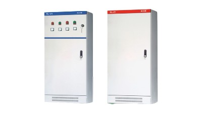 低壓配電柜哪家強【千亞電氣】