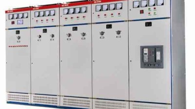 口罩應(yīng)先發(fā)給產(chǎn)業(yè)工人？制造業(yè)老板強(qiáng)呼吁！【千亞電氣】