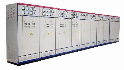 鐵電表箱【千亞電氣】