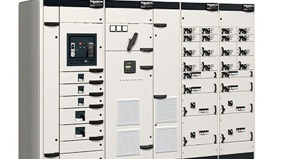 一個(gè)電話解決一個(gè)訂單，靠的是方法，而不是運(yùn)氣【千亞電氣】