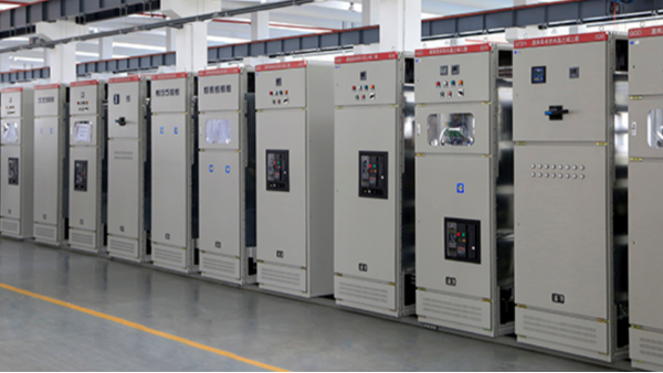 工廠常常一片漆黑？其實(shí)只是缺了一個應(yīng)急照明集中電源【千亞電氣】