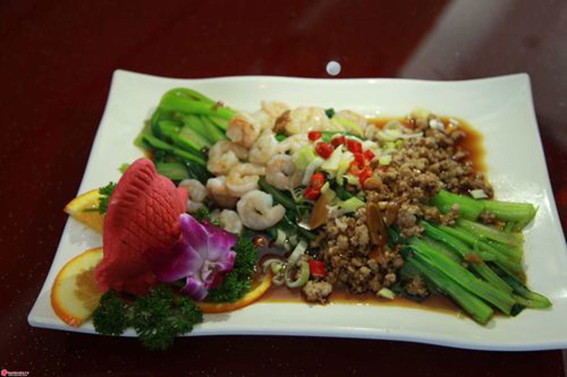 茗禧餐饮