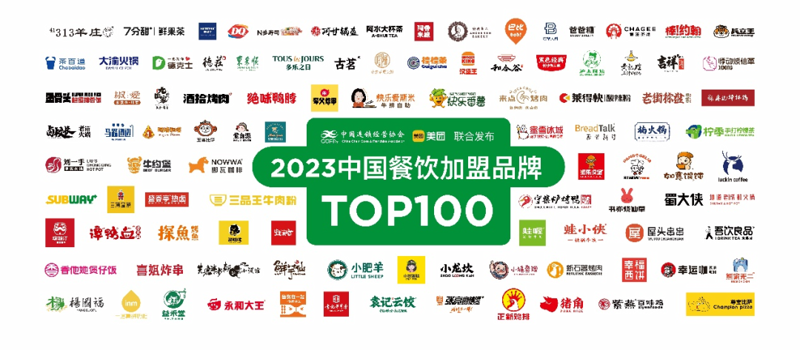 餐饮行业的管理革命:从传统到现代的转变